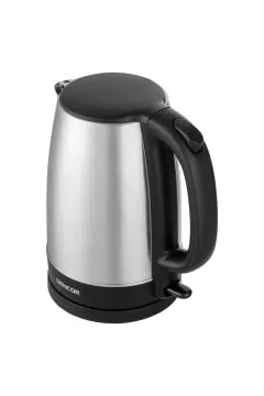 SENCOR | 1.7Ltr Electric Kettle | SWK 1715SS