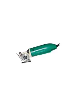 SUNZITEK | Automatic Round Knife Cutting Machine | SZ-50