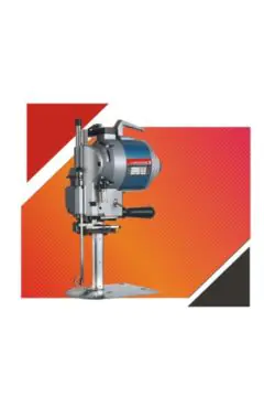SUNZITEK | Auto Sharpening Cutting Machine | SZ-103
