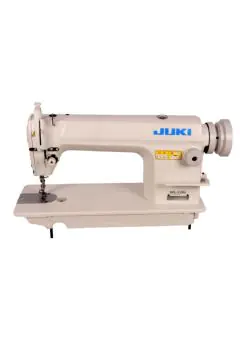 JUKI | 1-needle