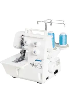 JUKI | Specialized Chainstitch and Coverstitch Machine | MCS 1500