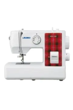JUKI | Electric Sewing Machine | HZL-12Z