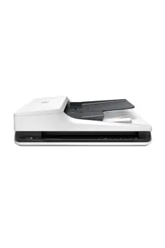 HP | Scanjet Pro 2500 F1 Flatbed Scanner | L2747A
