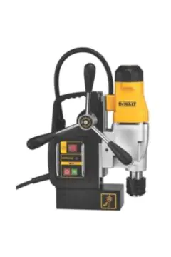 DEWALT | 2 Speed Magnetic Drill Press | DWE1622K-B5