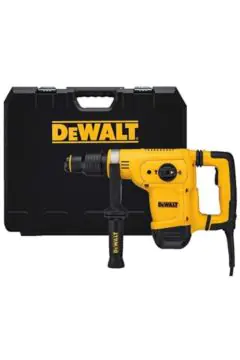 DEWALT | Chipping Hammer- SDS Max 5Kg  | D25810K-B5