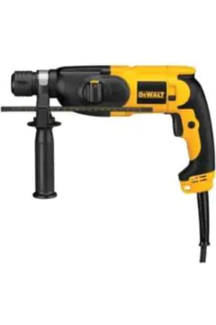 DEWALT | SDS Plus Combination Rotary Hammer 22mm | D25032K-B5