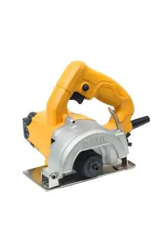 DEWALT | Tile Cutter 110mm | DW862-B5