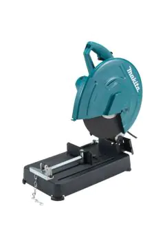 MAKITA | Portable Cut-Off Saw 355 mm 14 Inch | MAK/LW-1401