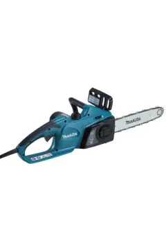 MAKITA | Electric Chain Saw 400 mm | MAK/UC-4041A
