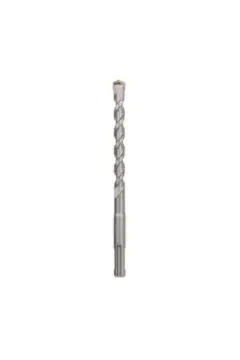 BOSCH | SDS Plus-1 Hammer Drill Bit Sets 10 X 100 /160 mm | BO2608680273
