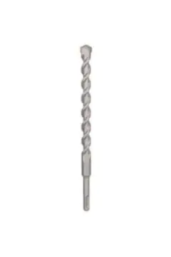BOSCH | SDS Plus-1 Hammer Drill Bit Sets 18 X 200 /260 mm | BO2608680288