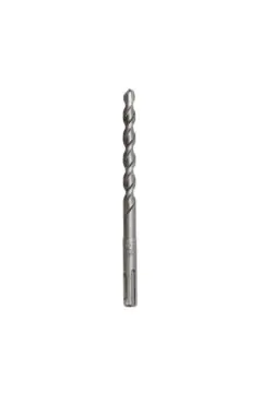 BOSCH | SDS Plus-1 Hammer Drill Bit Sets 20 X 400 /460 mm | BO2608680291