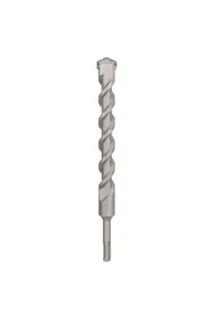 BOSCH | SDS Plus-1 Hammer Drill Bit Sets 25 X 200 /260 mm | BO2608680294