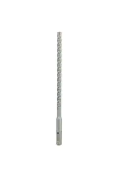BOSCH | SDS Plus Hammer Drill Bit 5X Sets  8 X150 X 210 mm | BO2608833790