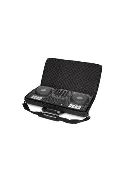 PIONEER Controller Bag For The DJ DJC-1X BAG