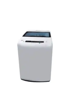 GENERALCO | Washing Machine - Top Loading 16 Kg 16DDM | ARG160TL