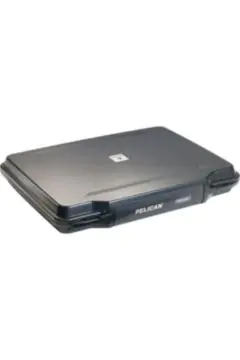PELICAN | Hardback Laptop Computer Case with Laptop Liner | 1090-023-110