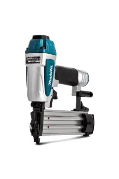 MAKITA | Pneumatic 18Ga C1 Brad Nailer | MAK/AF-505-N