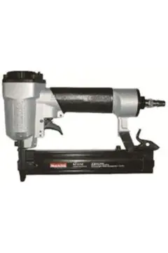 MAKITA | Pneumatic Nailer Silver | MAK/AF-301
