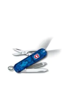 VICTORINOX | Swiss Army Knives | Swiss Lite Knives | 0.6228
