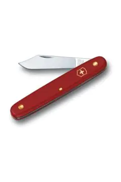 VICTORINOX | Swiss Army Knives EcoLine Budding knife | 3.9010
