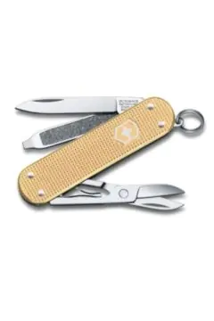 VICTORINOX | Swiss Army Knives Classic Alox Limited Edition | 0.6221.L19