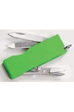 VICTORINOX | Swiss Army Knives | Tomo Pocket Knife | 0.6201.a4