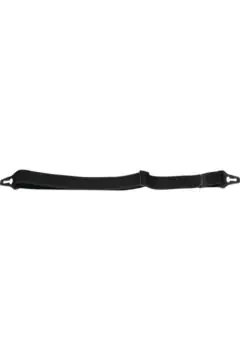 DELTAPLUS | Chin Strap For Safety Helmet | JUGALPHA