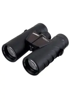 STEINER | Binoculars 720g Safari Ultrasharp 10x42