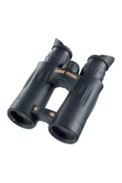 STEINER | Binoculars 834 g DISCOVERY 8x44