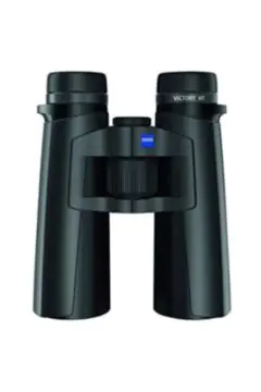 ZEISS |  Binocular 830 g VICTORY HT 8x42