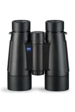ZEISS |  Binocular 28.92 oz CONQUEST 10x40