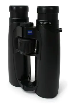 ZEISS |  Binocular 10x Magnification light Weight 27.5 Oz VICTORY SF 10x42