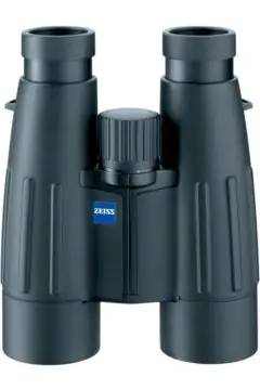 ZEISS |  Binocular 765 g Victory FL 10x42