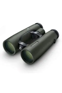 SWAROVSKI OPTIK | Binocular 10x Magnification 999 g EL 10x50