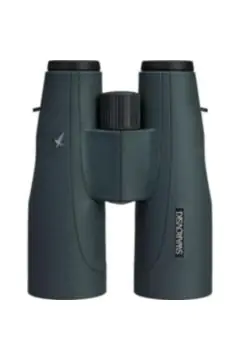 SWAROVSKI OPTIK | Binocular 15x Magnification 1200 g SLC 15x56