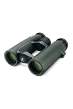 SWAROVSKI OPTIK | Binocular Magnification 8x | 595 g | EL 8x32