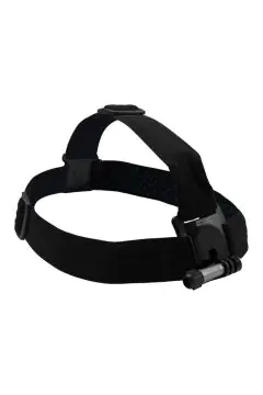 EZVIZ | Adjustable Head Strap Harness Mount For HD Action Cameras Head Strap