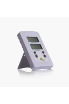 ALLA FRANCE | Thermo-Hygrometer Dual Display -50 + 70Â°C | 91000-006/B