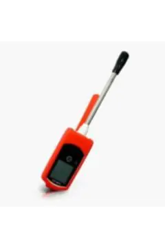 ALLA FRANCE | Food Oil Digital Monitor | 91600-003/S-va