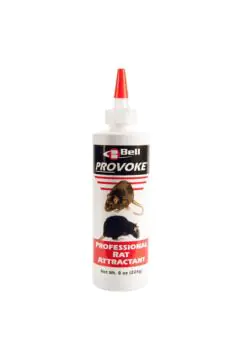 BELL | Provoke Gel for Mouse Trap 2oz | BELL0021-PR2092