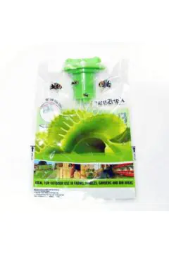 TRAPPIT | FLY BAG | FLY TRAP