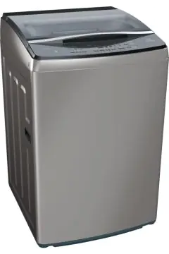 BOSCH | Washing Machine Top Loader 56 Kg 680 Rpm | WOA145D0GC