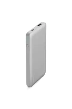 BELKIN | Pocket Power 5K Power Bank 5
