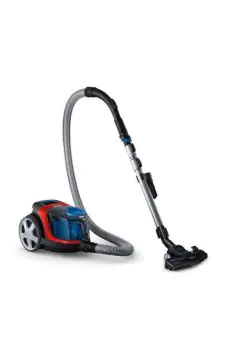 PHILIPS | PowerPro Compact Bagless Vacuum Cleaner 1900W | FC9351/61