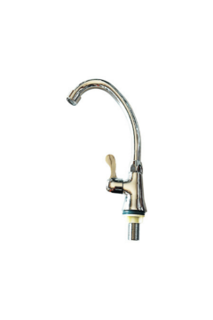 PRIME MIX | Kitchen Sink Mixer S/L PMD5 | 61028