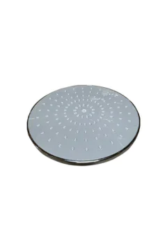PRIME MIX | Shower Head Square PM6211 | 61036