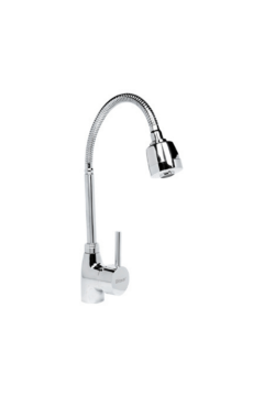 PRIME MIX | Kitchen Sink Mixer Flexible Type PM-04 | 61069