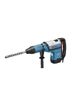 BOSCH | SDS Max Rotary Hammer GBH 12-52 D | 611266170
