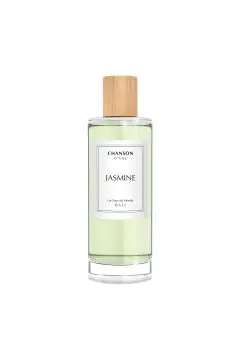 CHANSON D'EAU | Jasmine Eau de Toilette Women's Long Lasting  Fragrance 100 | 3616305629395